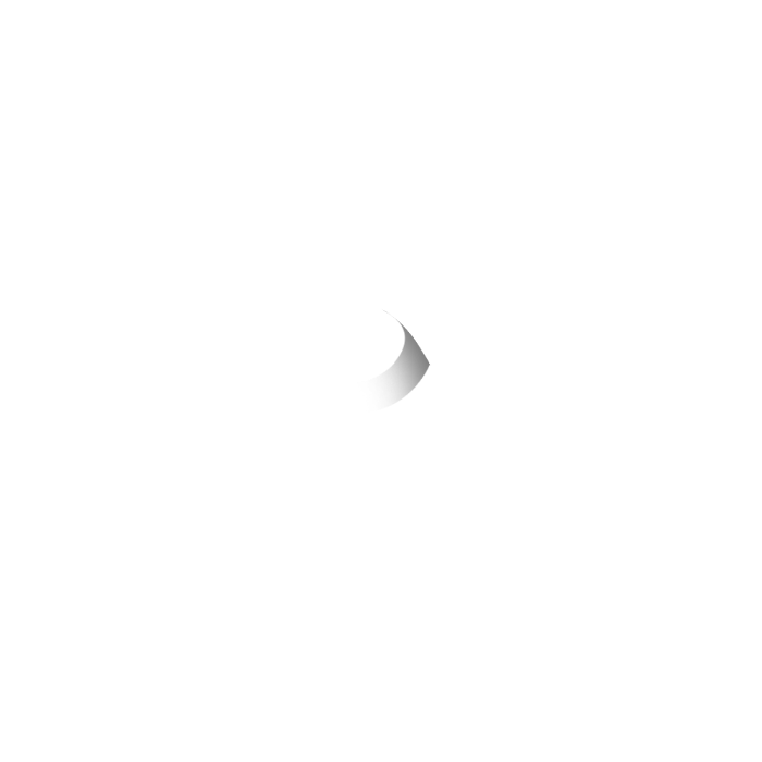 TPX — The Pattern X